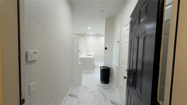 Building Photo - 6466 Cava Alta Dr