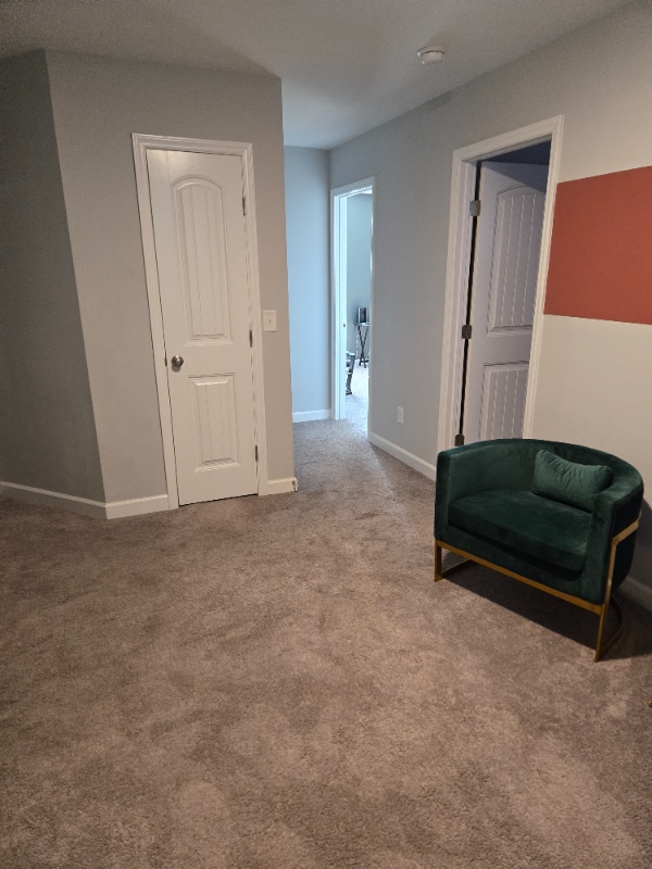 Foto del edificio - 370 Holly Grove Dr