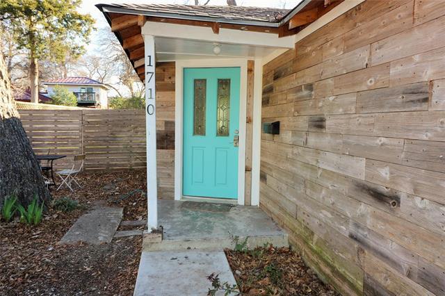 Foto principal - 1710 Brookhaven Dr