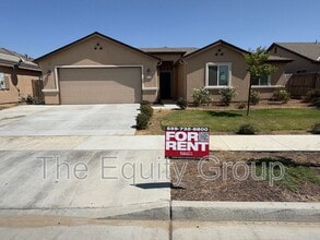 Building Photo - 2279 Elizabeth Dr