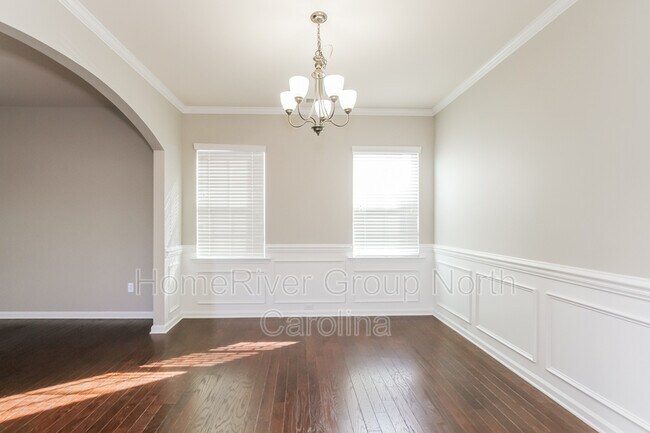 Foto del edificio - 118 Sequoia St