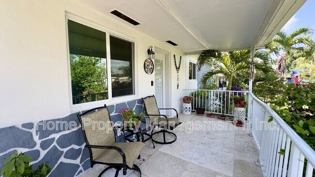 Foto del edificio - 5574 Lake Geneva Drive