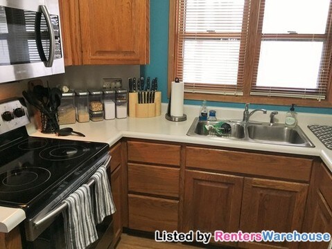 Building Photo - 1070 50th St