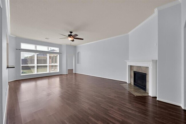 Building Photo - 9988 Cassowary Dr