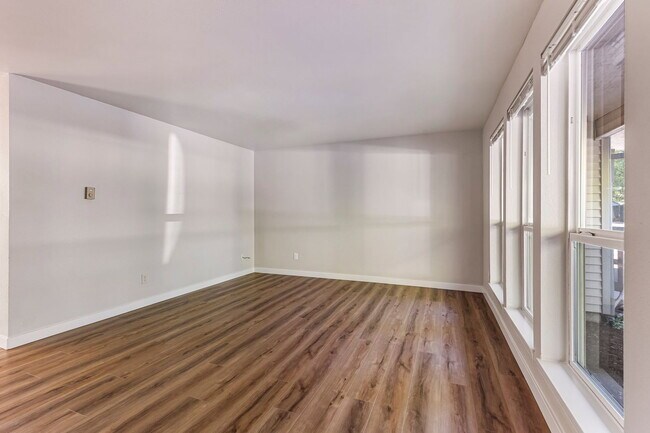 Photo - 17442 Southeast 82nd Drive Townhome