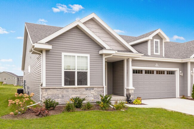 Foto del edificio - N62W21801 Augusta Pkwy