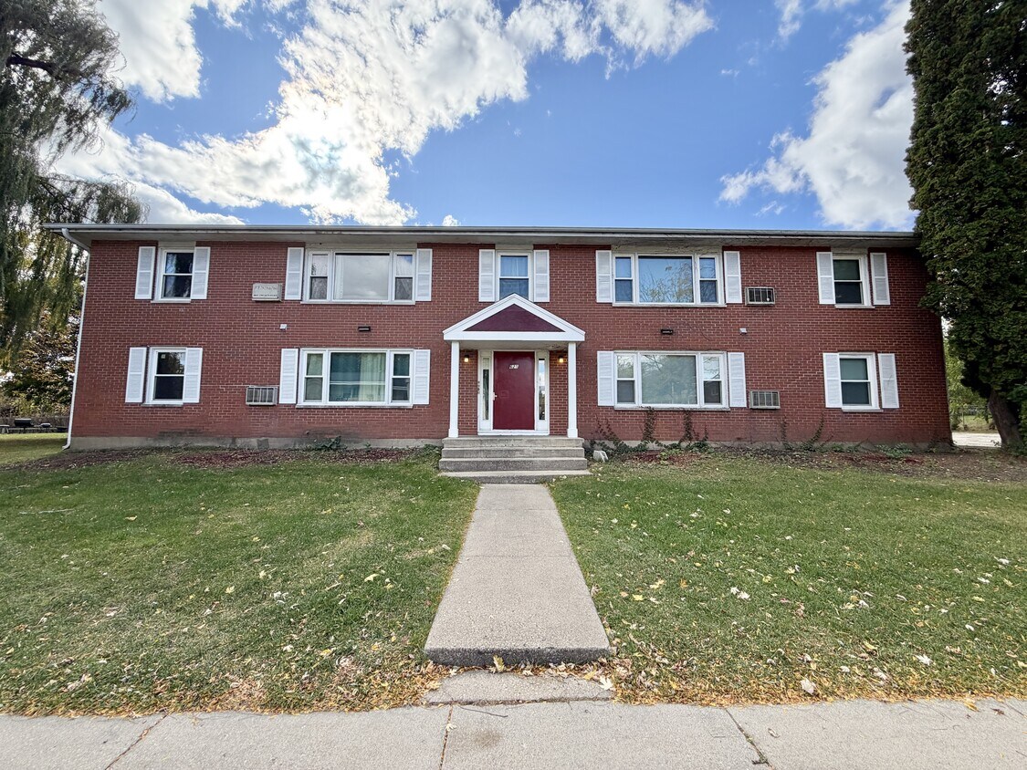 Foto principal - 625 Vera Ct