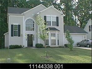 Primary Photo - 3 br, 2.5 bath House - 5535 Whisperfield Lane