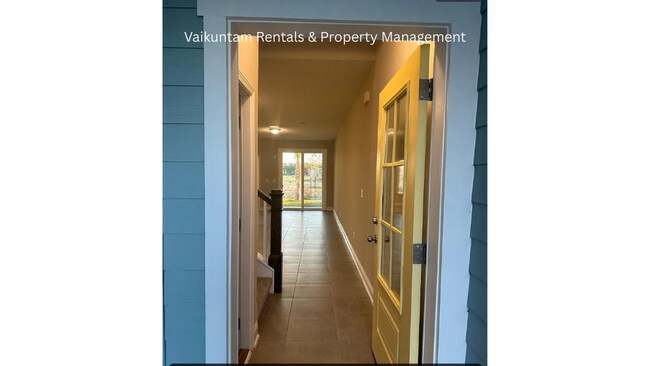 Foto del edificio - 761 Cherry Elm Dr