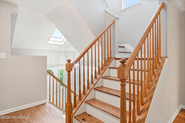 Foto del edificio - 429 Lexington Ave