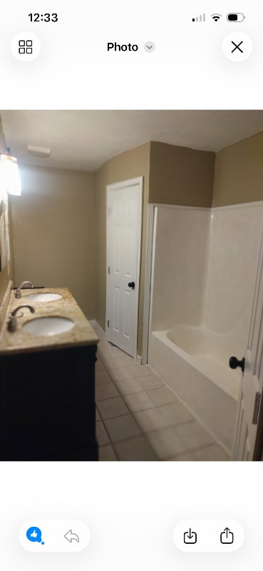 Photo - 1029 Rue Louis Phillippe Townhome