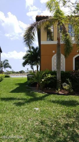 Building Photo - 761 Ventura Dr