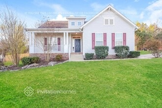 Building Photo - 415 Grovewood Dr