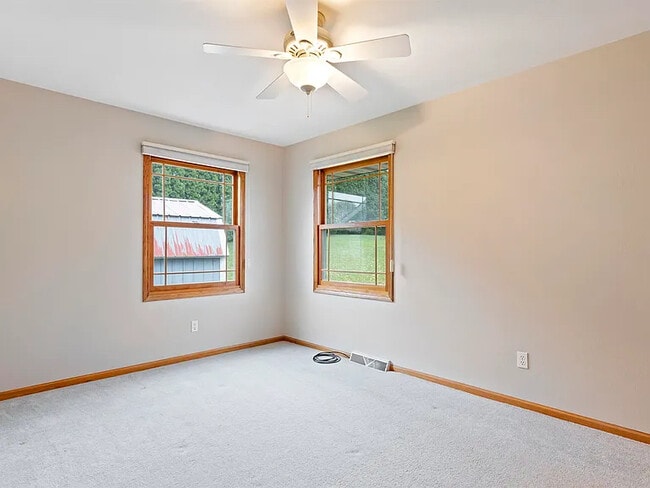 Building Photo - 6542 Erin Way