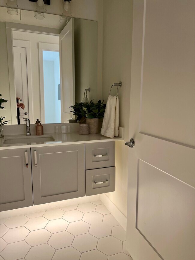 Foto del edificio - 2876 W 53rd Ave