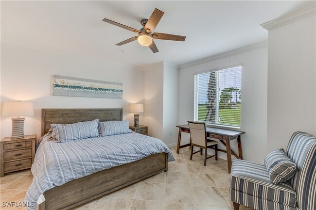 Foto del edificio - 43011 Greenway Blvd