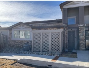 Building Photo - 16687 Las Ramblas Ln