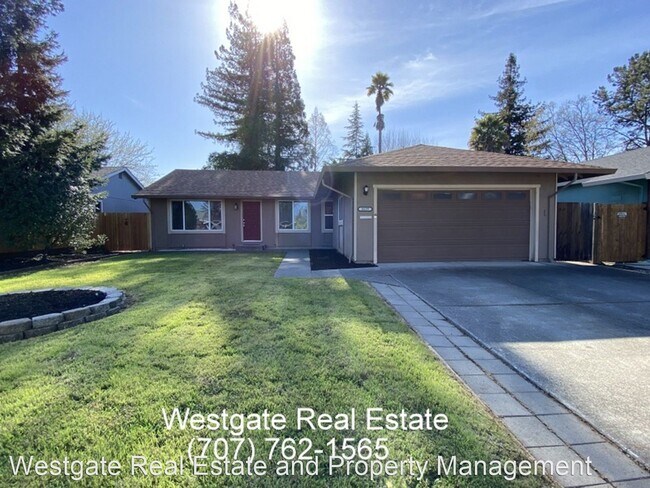 Building Photo - 4 br, 2 bath House - 8419 Lakewood Ave