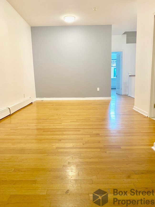 Foto del edificio - 208 29th St