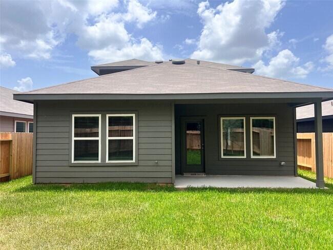 Building Photo - 522 Belle Spgs Ln