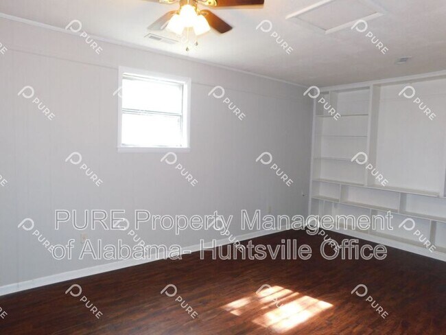 Foto del edificio - 14015 SW Wyandotte Dr