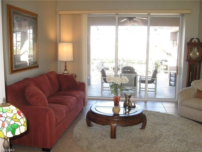 Foto del edificio - 2170 Berkley Way