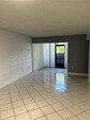 Primary Photo - 9445 Fontainebleau Blvd