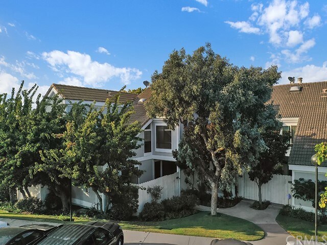 Building Photo - 16082 Tortola Cir