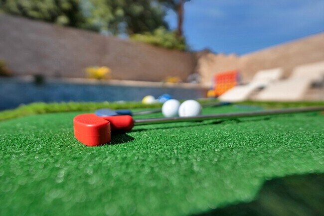 Foto del edificio - 84066 Olona Ct