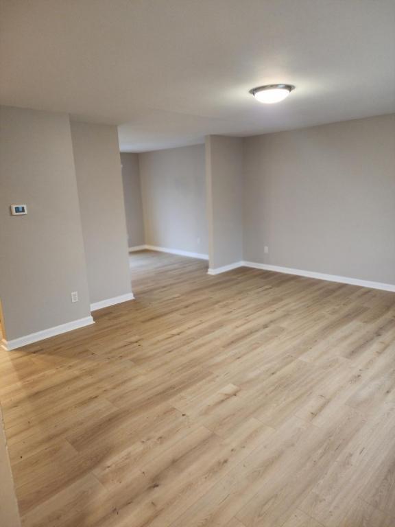 Photo - 7648 Autumnal Ln House