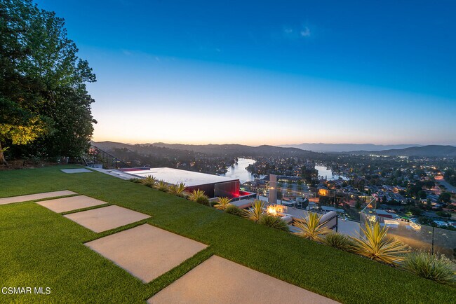 Foto del edificio - 32091 Canterhill Pl