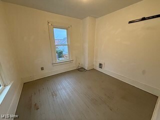 Foto del edificio - 518 Rentschler St