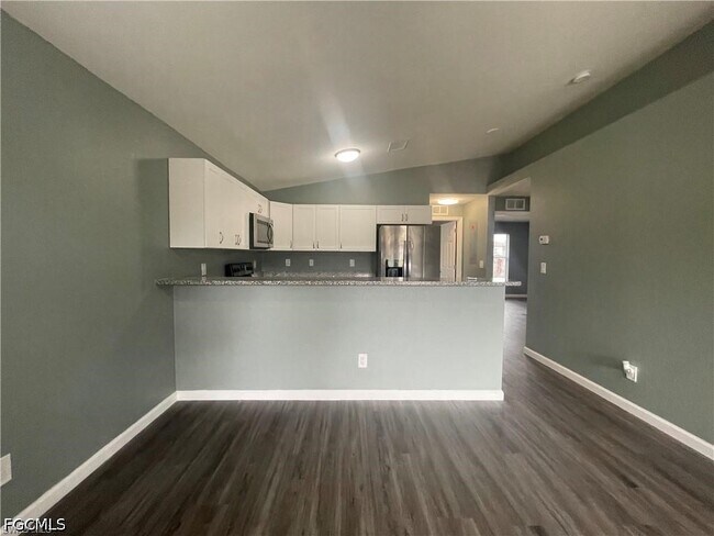 Foto del edificio - 4806 24th St SW