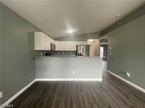 Building Photo - 4806 24th St SW
