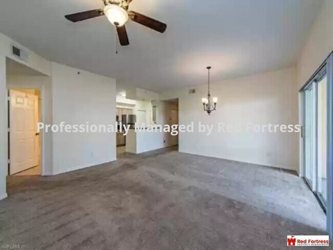 Foto del edificio - 4655 St Croix Ln