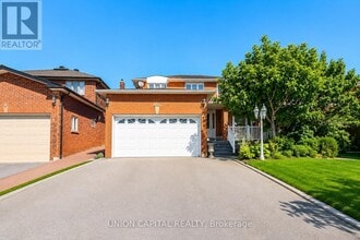 Building Photo - 300 Belview Ave