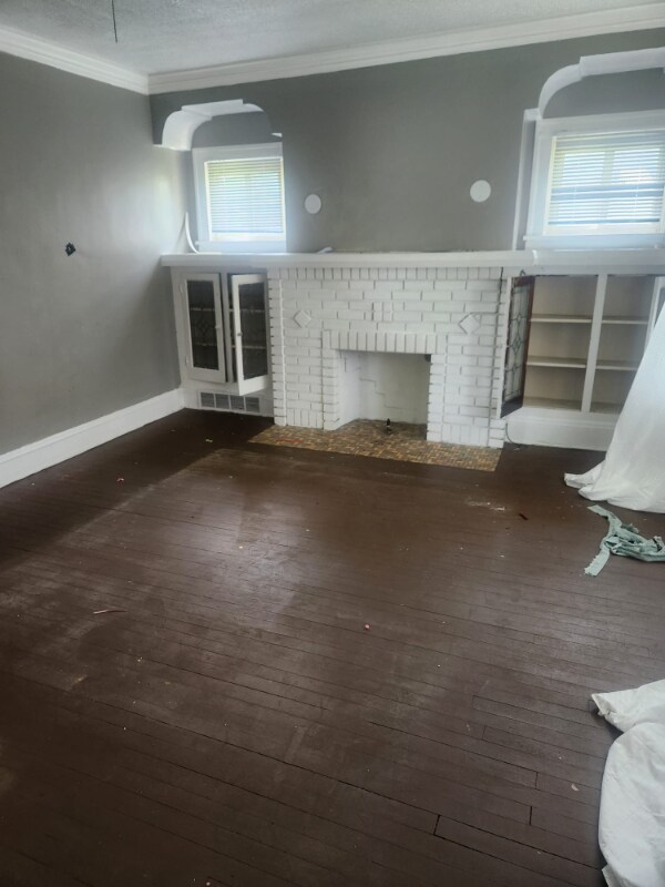 Foto del edificio - 3721 E 146th St