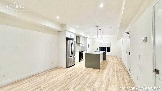 Photo du bâtiment - 31 Lily Ln