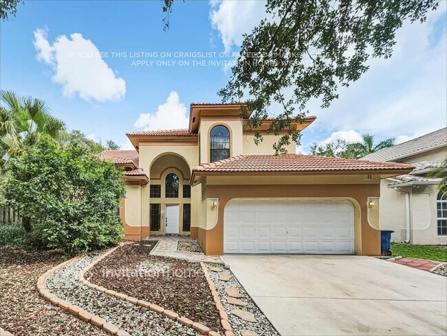 Building Photo - 11585 Gorham Dr