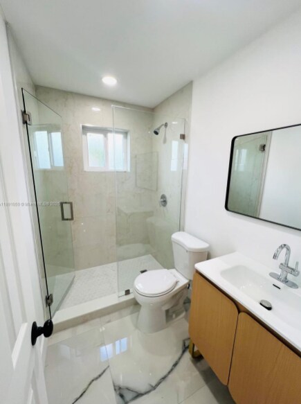 Foto del edificio - 26205 SW 133rd Ct