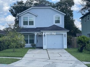 Building Photo - 9546 Chandon Dr