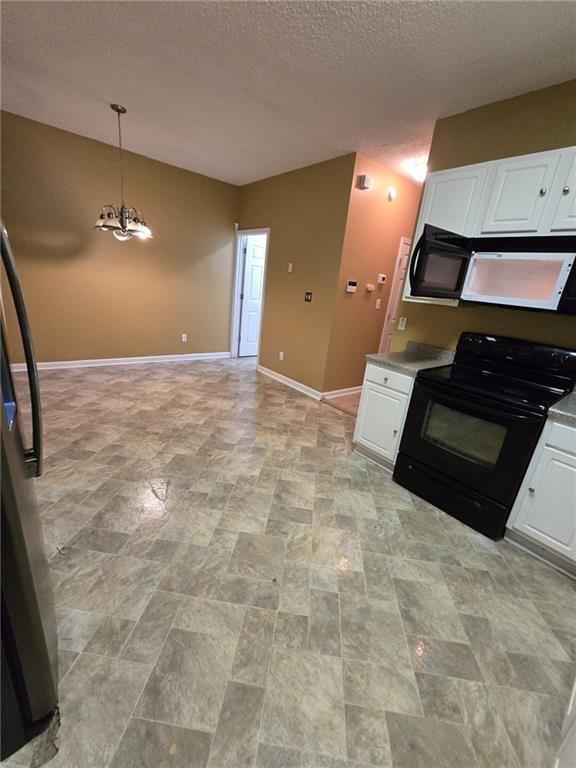 Foto del edificio - 5340 Oakley Commons Blvd