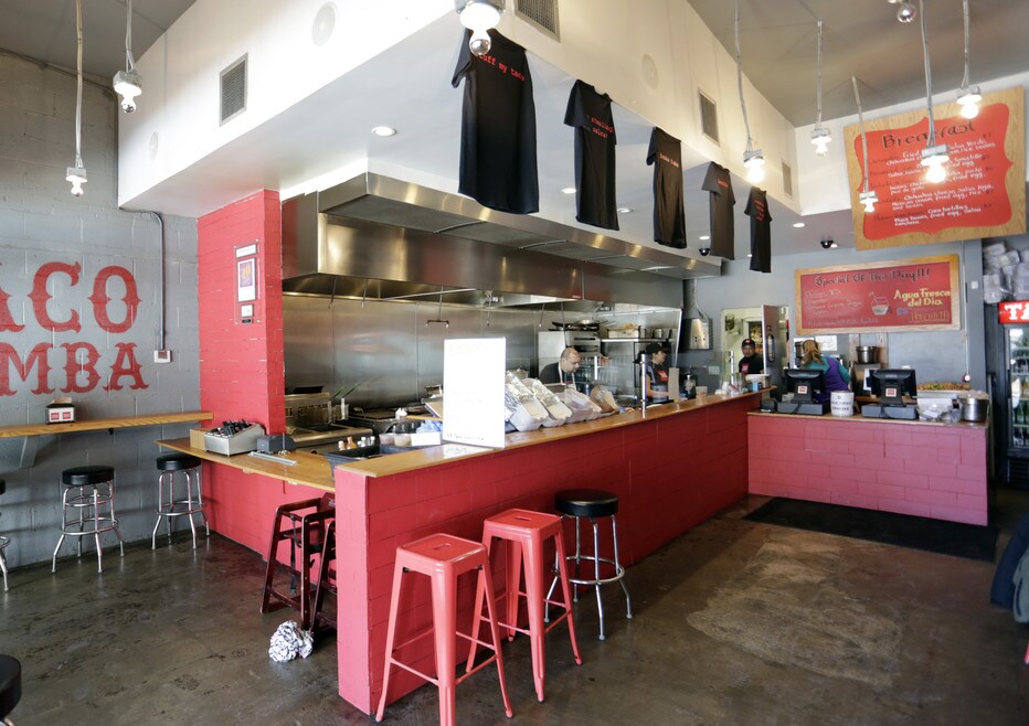 Is Pimmit Hills a Good Place To Live in Falls Church? Neighborhood