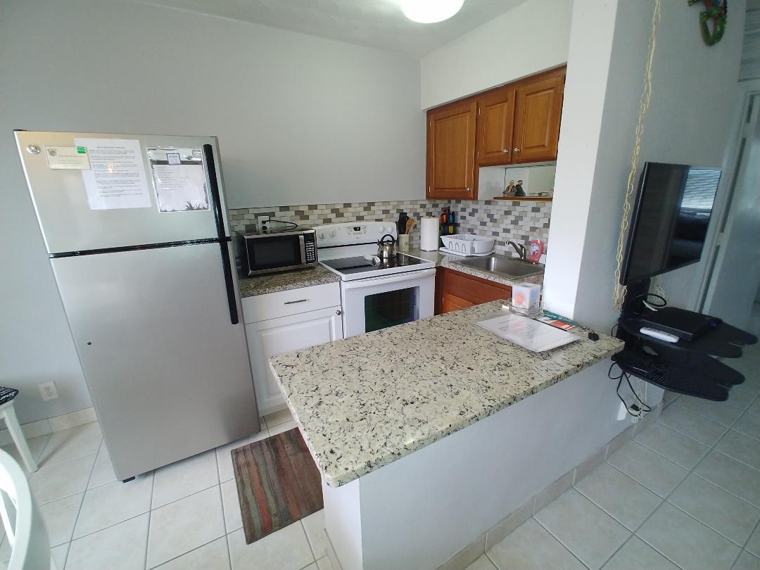 Foto principal - 120 NE 20th Ave