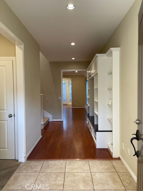 Foto del edificio - 206 Shelbourne