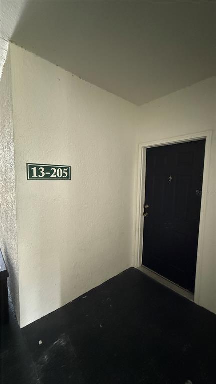 Foto del edificio - 2525 Maitland Crossing Way