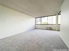 Building Photo - 55 S Kukui St