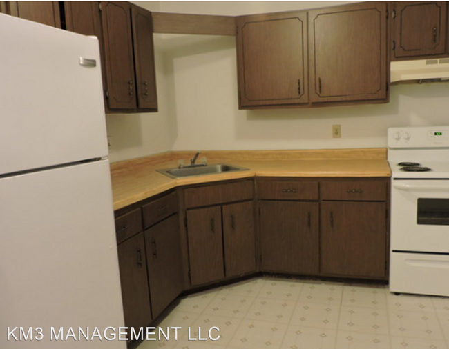 Foto del edificio - 4335 N 104th St