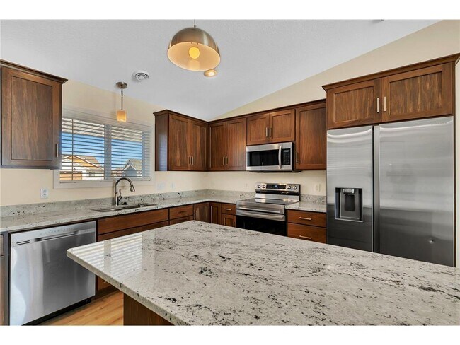 Foto del edificio - 4325 32nd St S