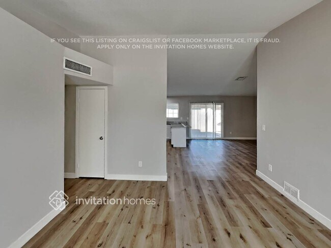 Building Photo - 6630 W Pima St